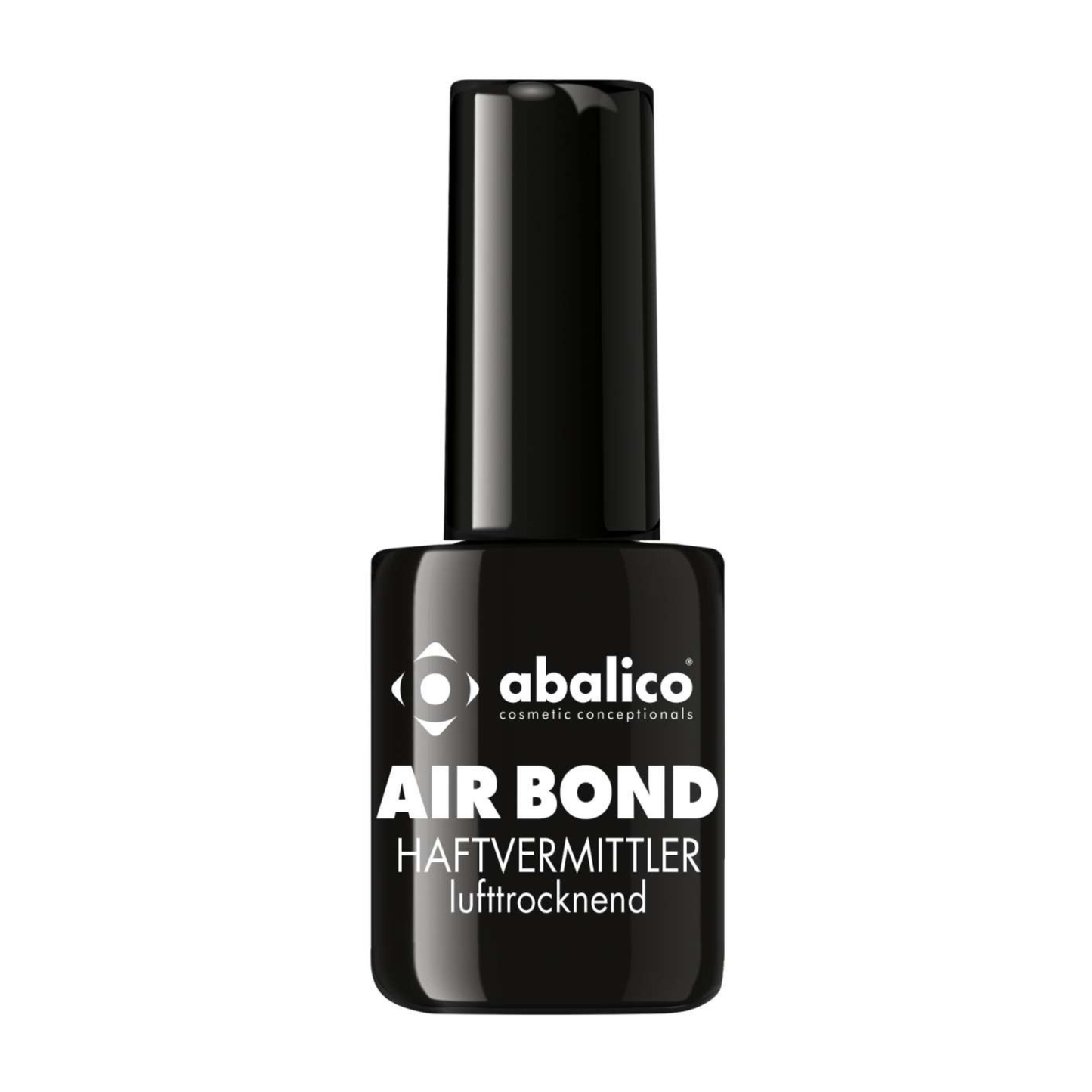 AIR BOND