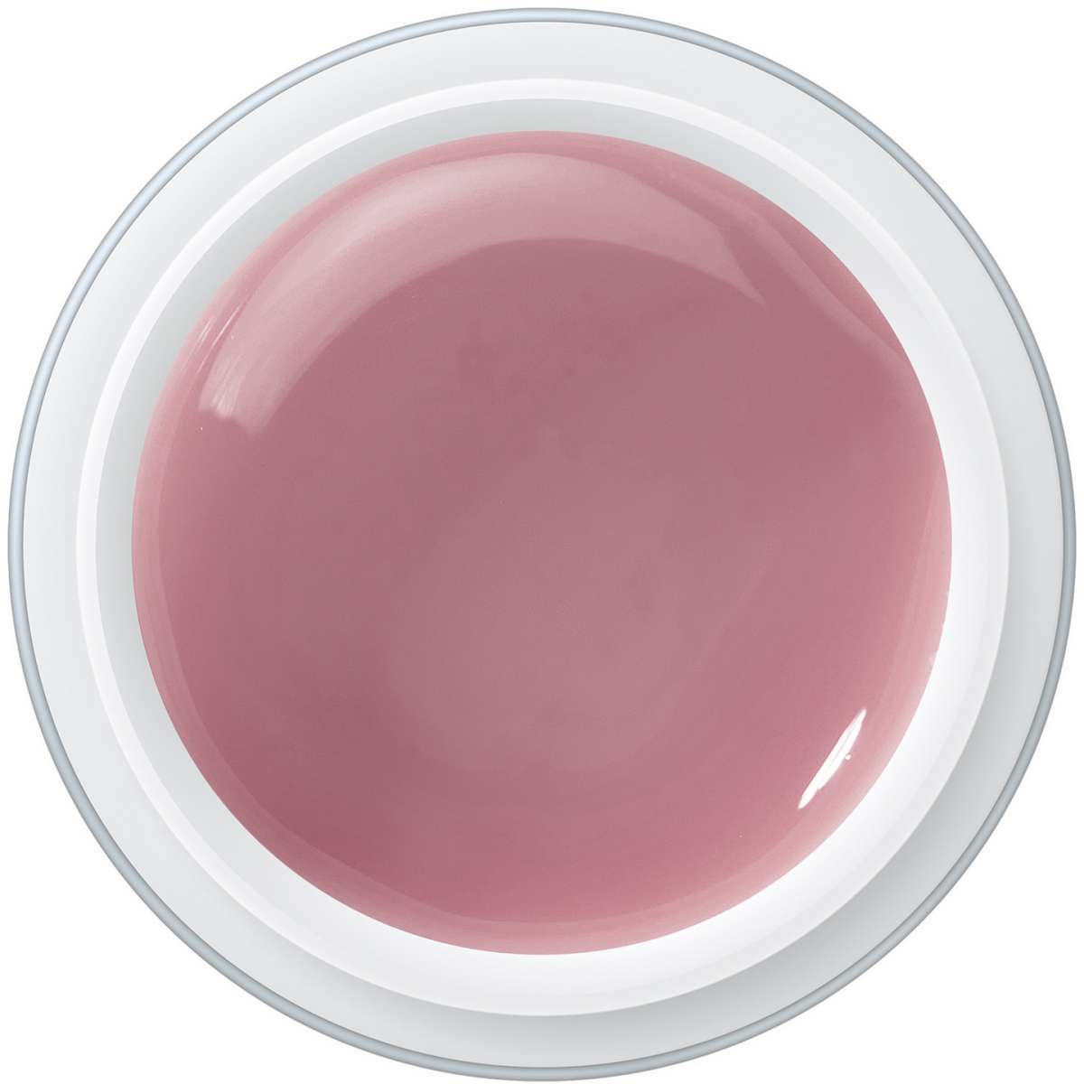 AZIDIC NEW GENERATION CAMOUFLAGE