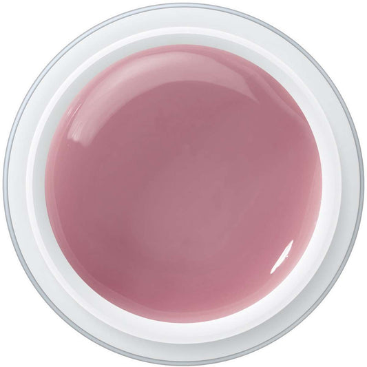 AZIDIC NEW GENERATION CAMOUFLAGE