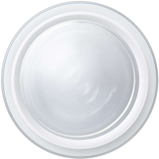 AZIDIC NEW GENERATION CLEAR - COMING SOON