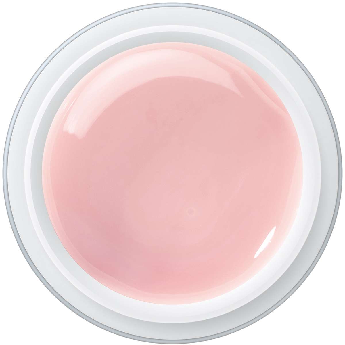 AZIDIC NEW GENERATION ROSÉ