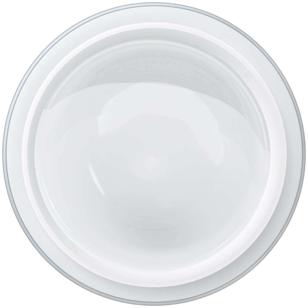 AZIDIC NEW GENERATION SILKY