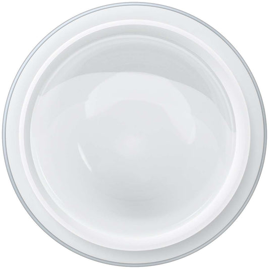 AZIDIC NEW GENERATION SILKY