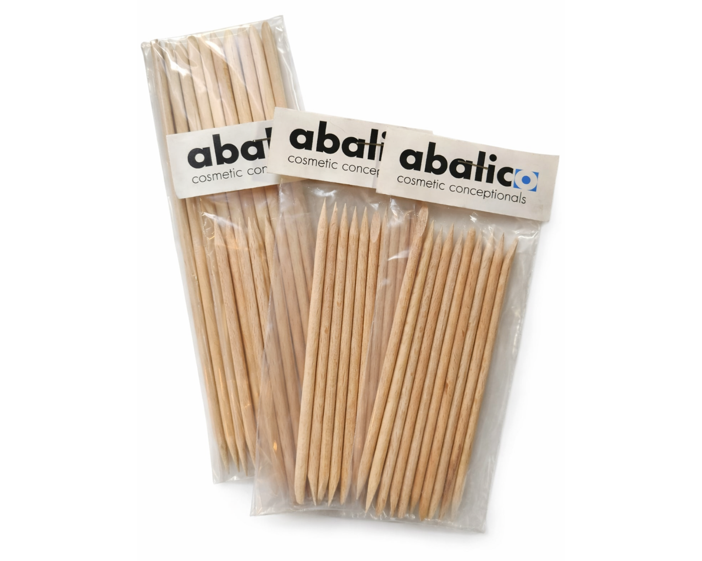 BASTONCINI SPINGIPELLE