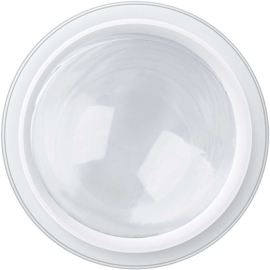 BLACK LINE MODELLAGE UV/LED GEL