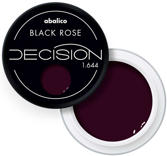 BLACK ROSE - COMING SOON