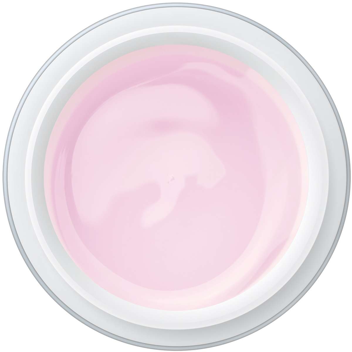 DECISION GLOSS GEL ROSÈ