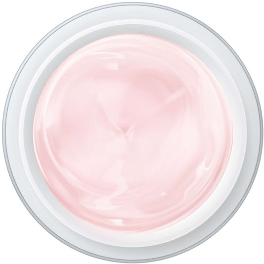 GEL MODELLAGE / SEMI