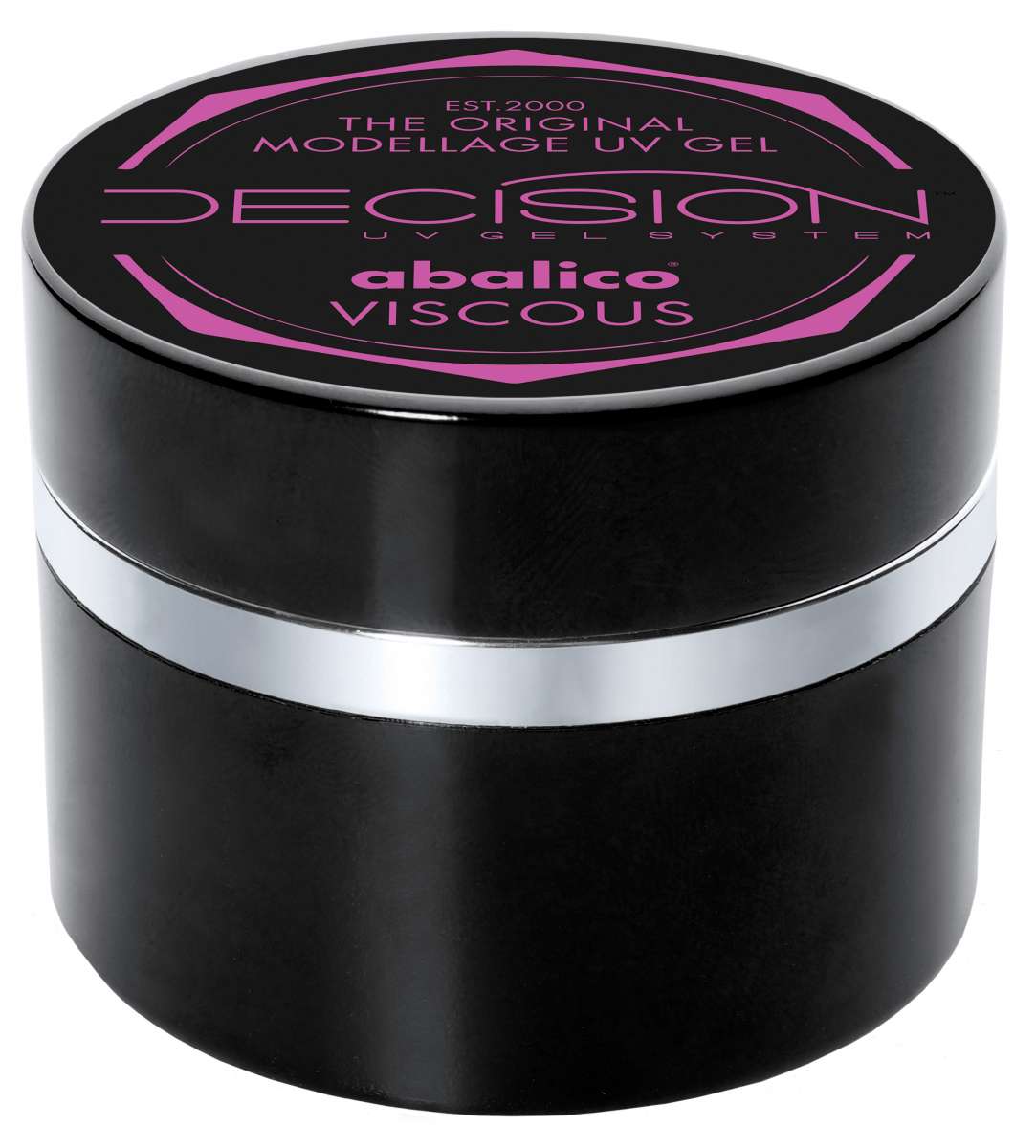 GEL MODELLAGE / VISCOUS