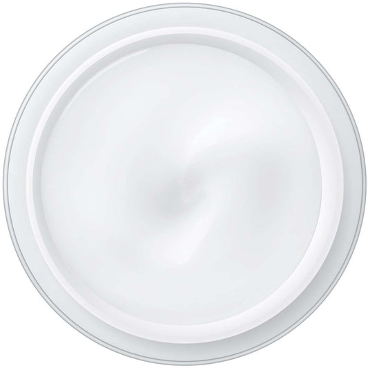 GEL FRENCH FORMULA WHITE/NOBLE WHITE 15gr