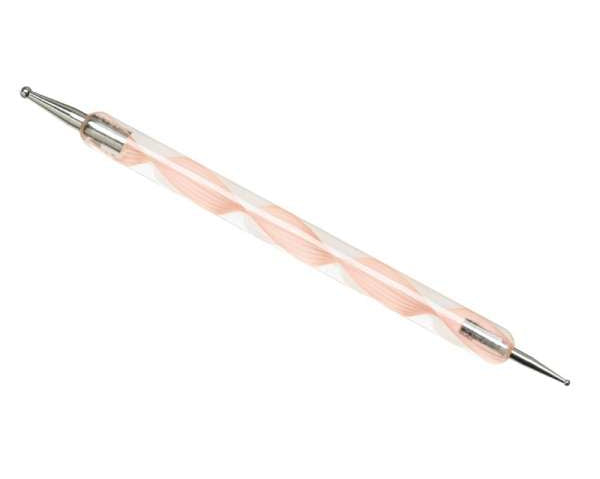 APPLICATORE/STRUMENTO