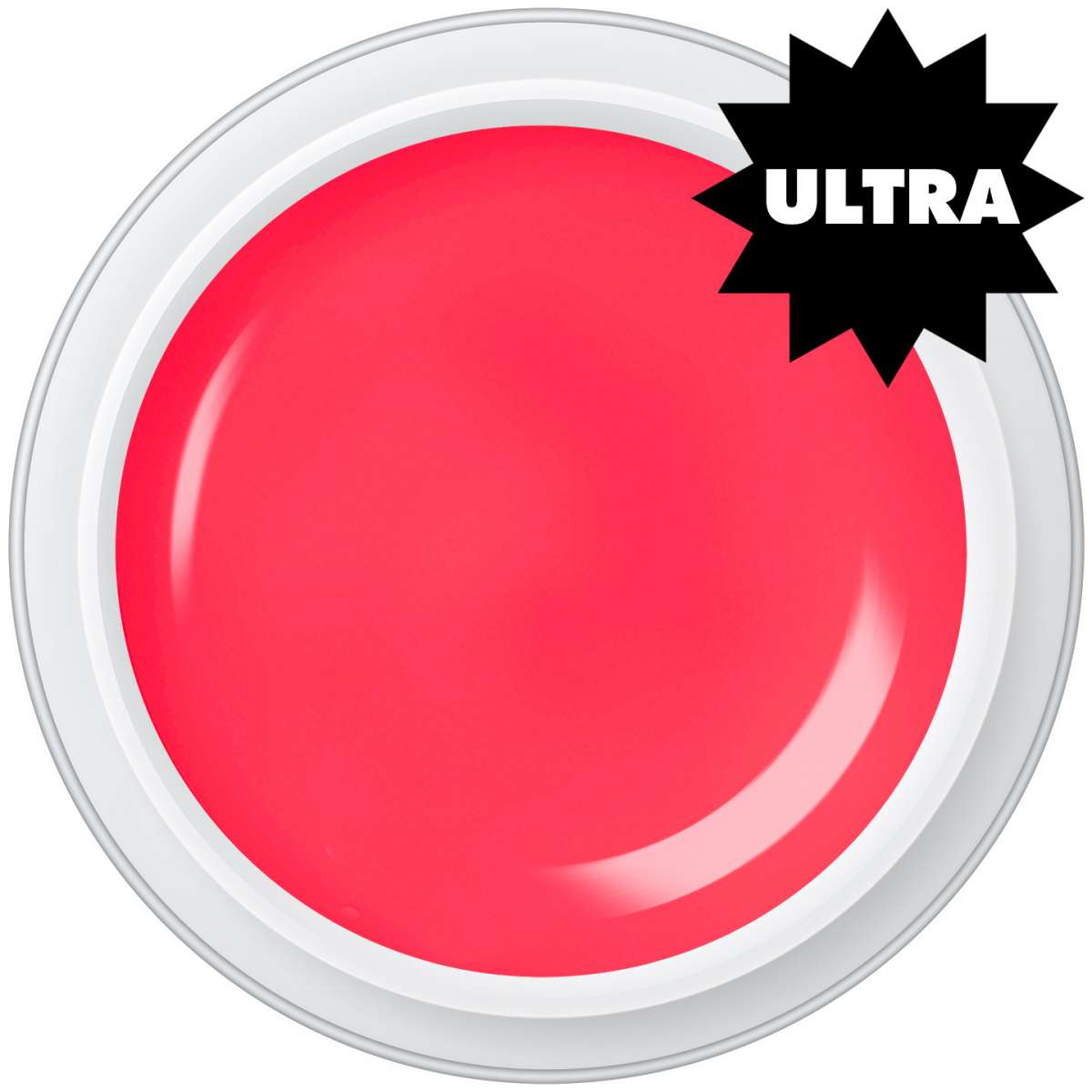 PIÑATA - TOP SELLER - COMING SOON