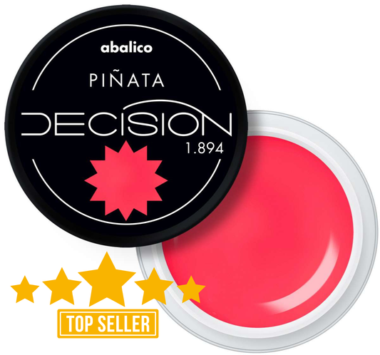 NEW PIÑATA - TOP SELLER