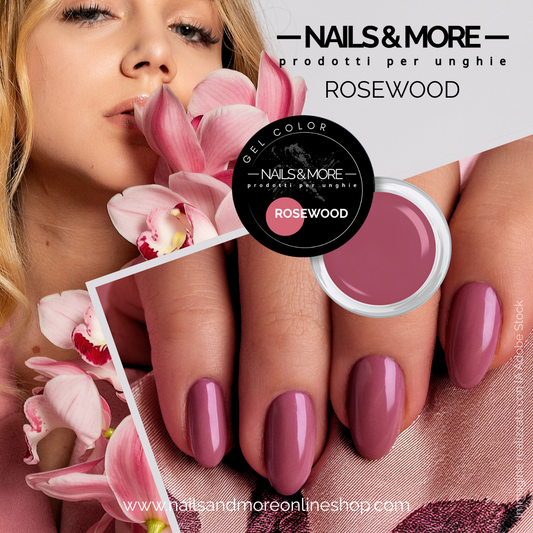 ROSEWOOD
