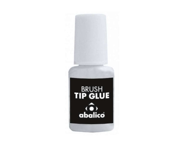 TIP GLUE