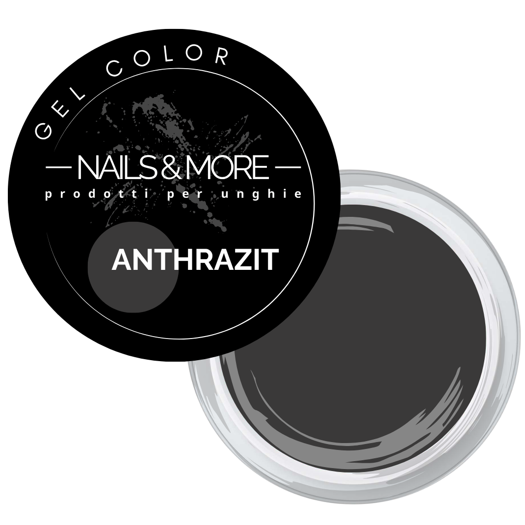 ANTHRAZIT