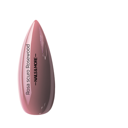 SMALTO GEL N. 132