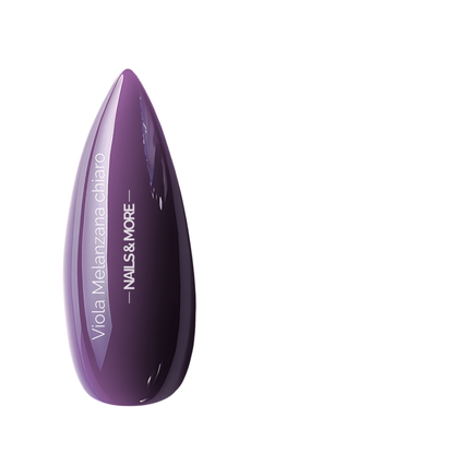 SMALTO GEL N. 133