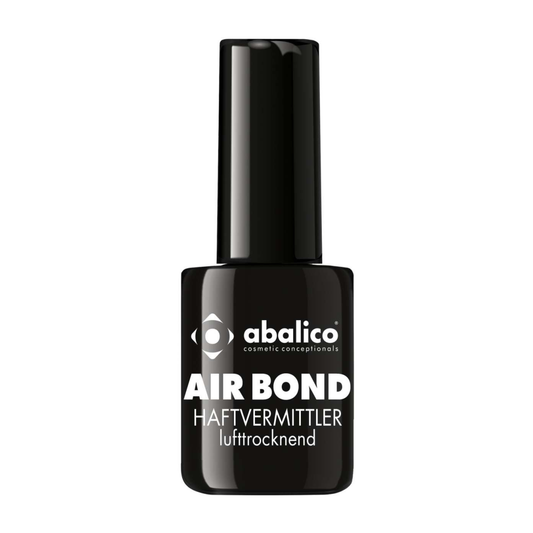 AIR BOND