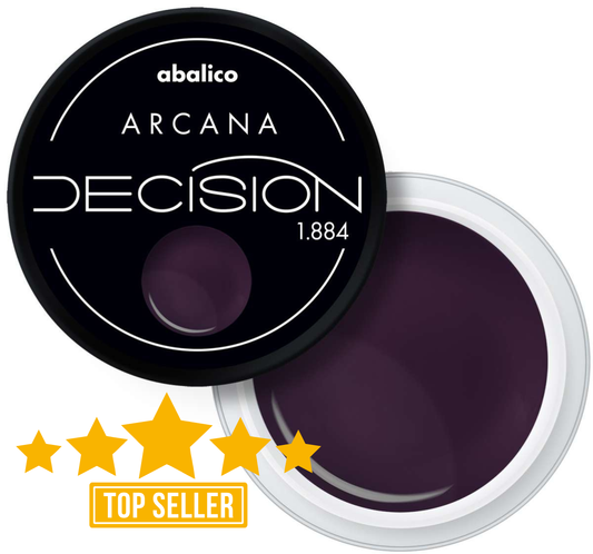ARCANA - TOP SELLER