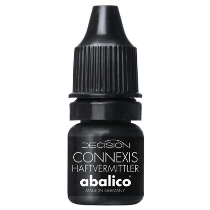 CONNEXIS HAFTVERMITTLER - GELINO 5ml