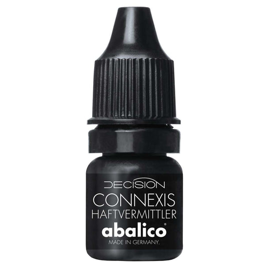 CONNEXIS HAFTVERMITTLER - GELINO 5ml