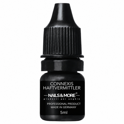 CONNEXIS HAFTVERMITTLER - GELINO 5ml