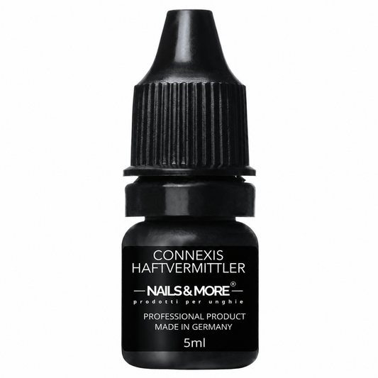 CONNEXIS HAFTVERMITTLER - GELINO 5ml