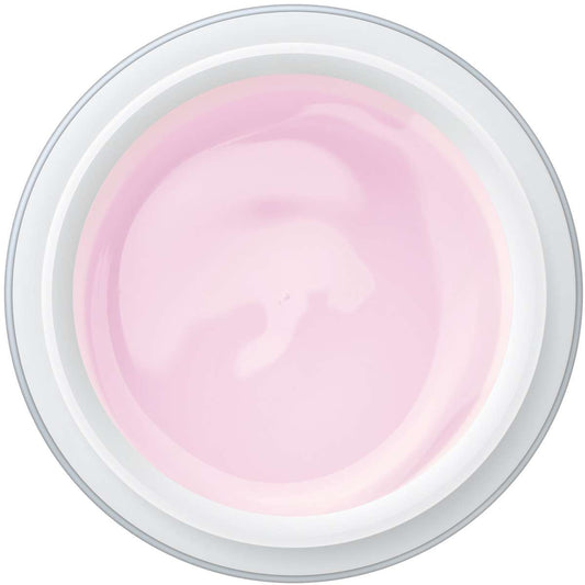 DECISION GLOSS GEL ROSÈ