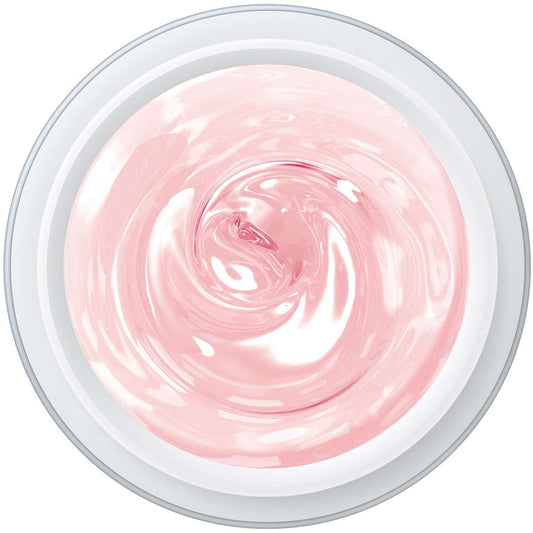 GEL MODELLAGE / VISCOUS