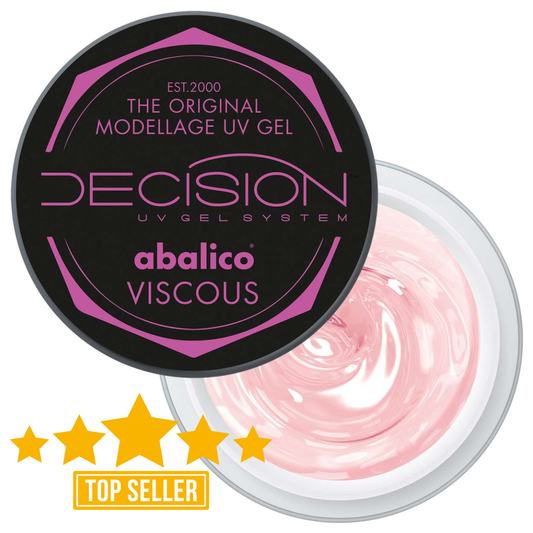 GEL MODELLAGE / VISCOUS