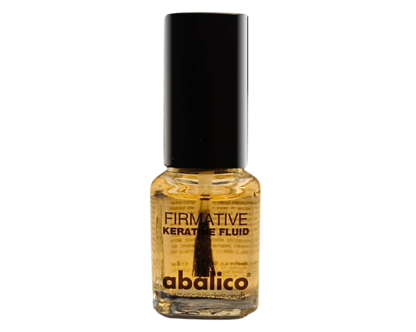 FIRMATIVE KERATINE FLUID