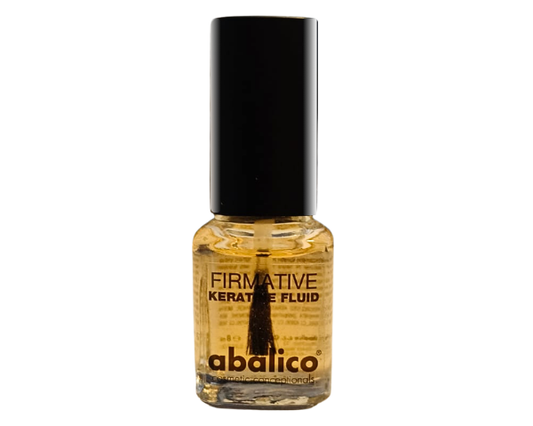 FIRMATIVE KERATINE FLUID