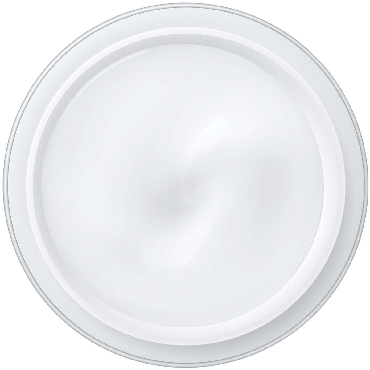 GEL FRENCH FORMULA WHITE/NOBLE WHITE 15gr