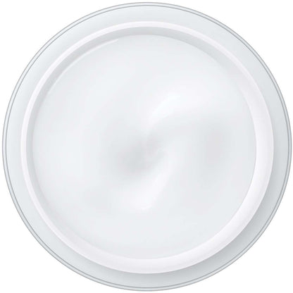 GEL FRENCH FORMULA WHITE/NOBLE WHITE 15gr