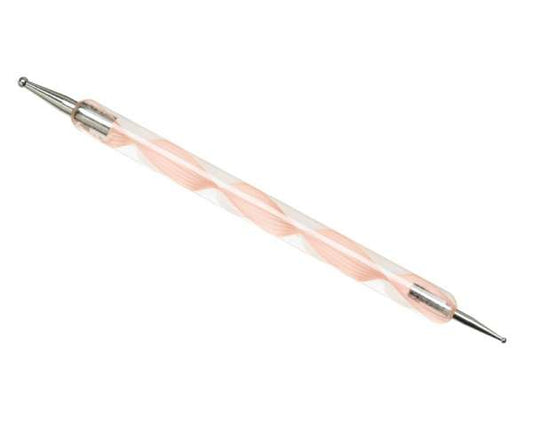 APPLICATORE/STRUMENTO