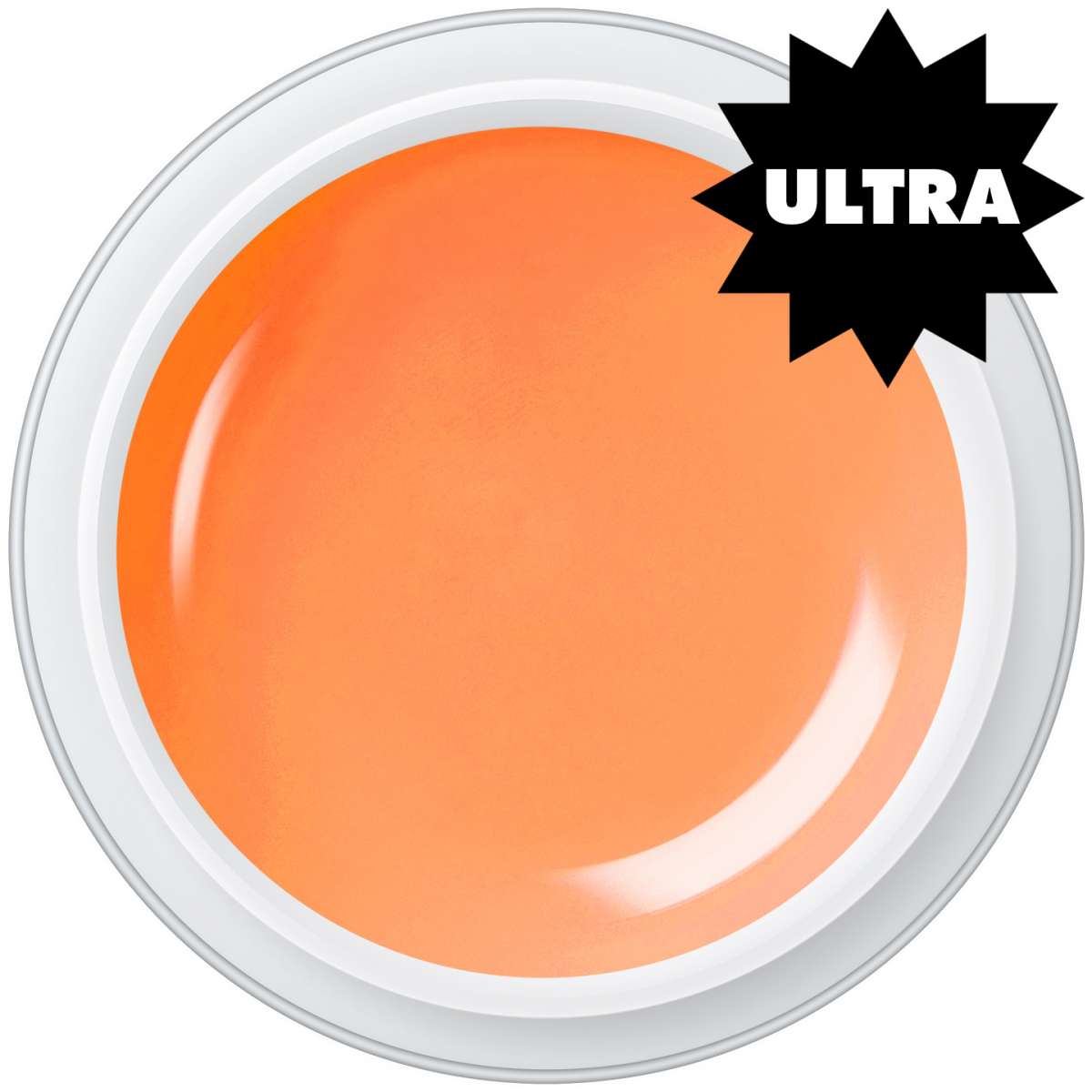 NARANJA - TOP SELLER