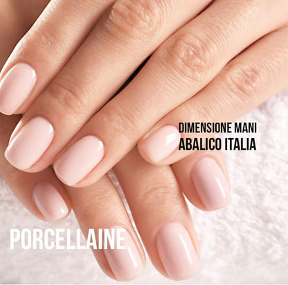 PORCELAINE - TOP SELLER