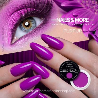 PURPUR