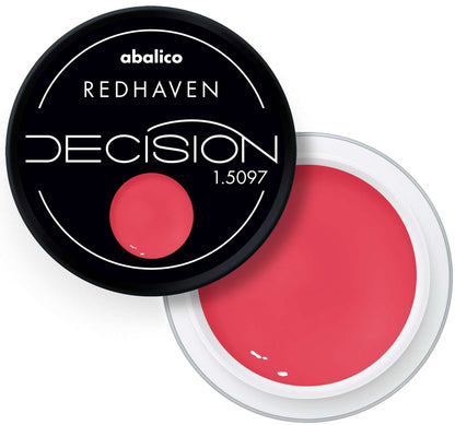 REDHAVEN