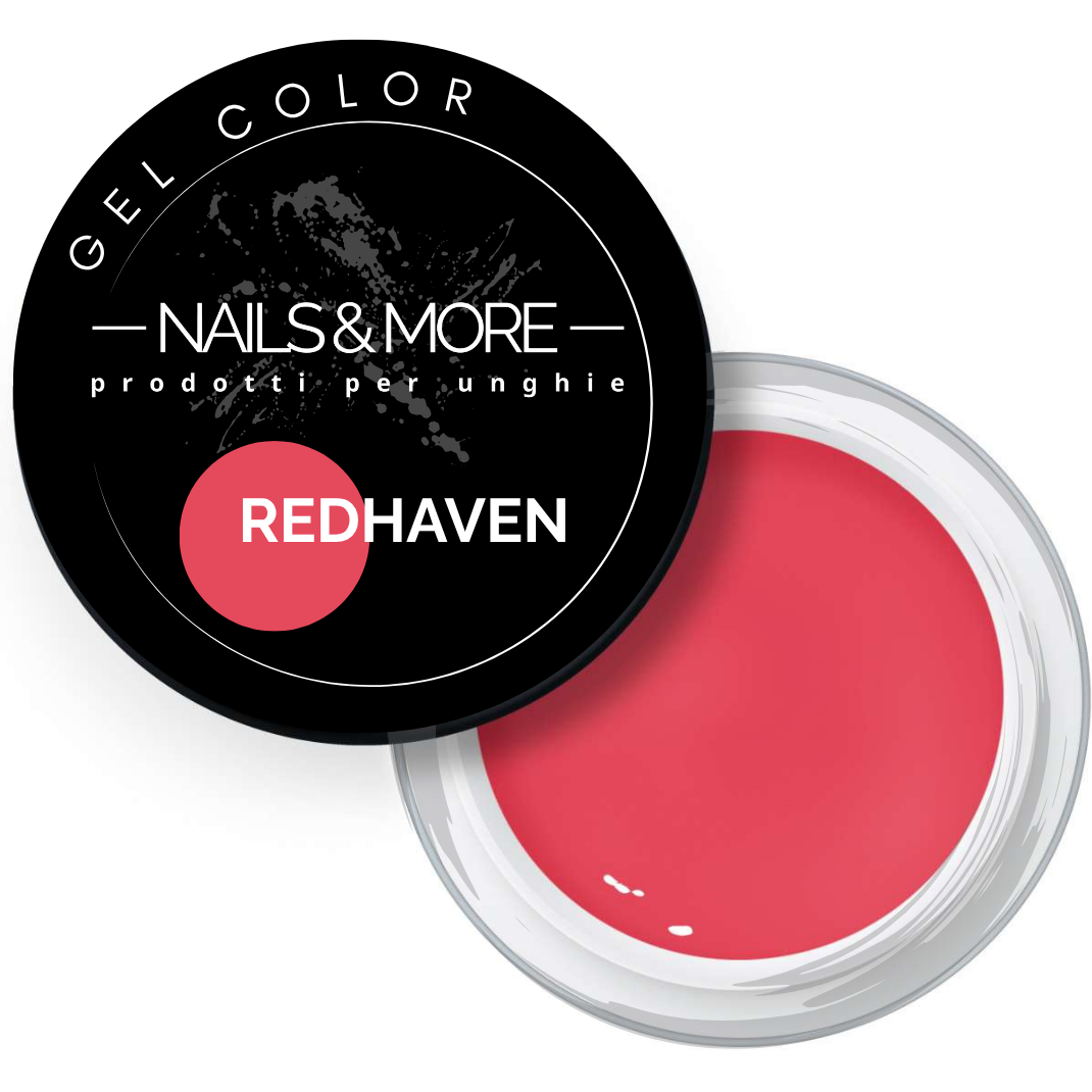 REDHAVEN