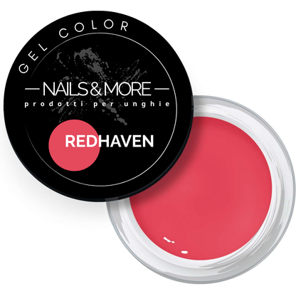 REDHAVEN