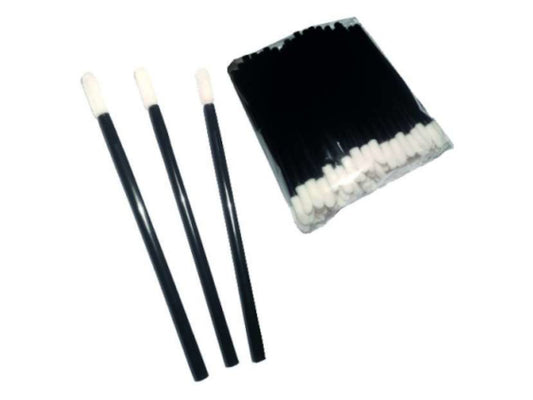 BASTONCINI DI SPUGNA