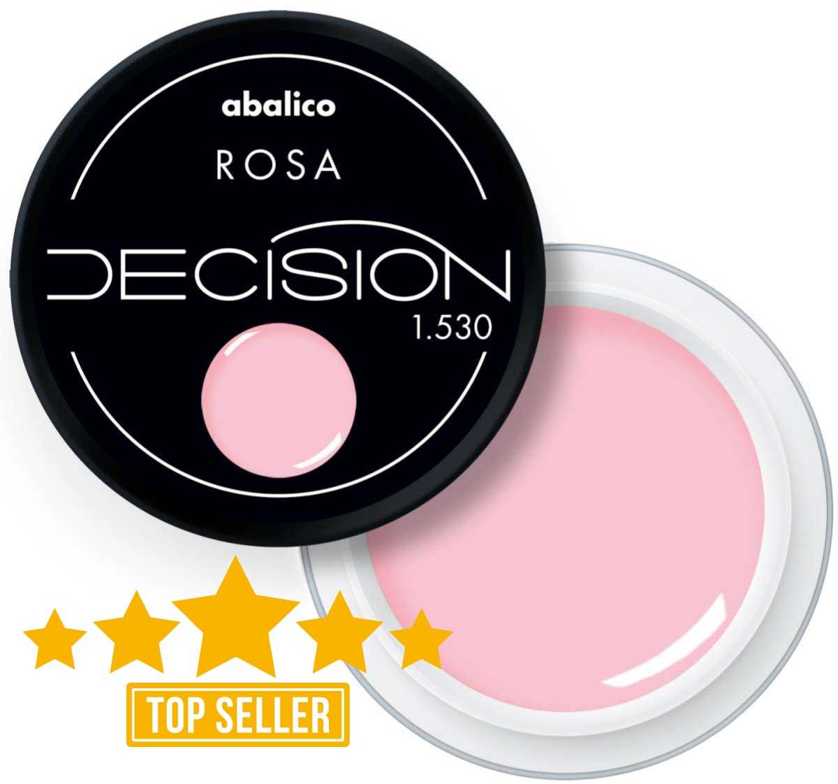ROSA - TOP SELLER