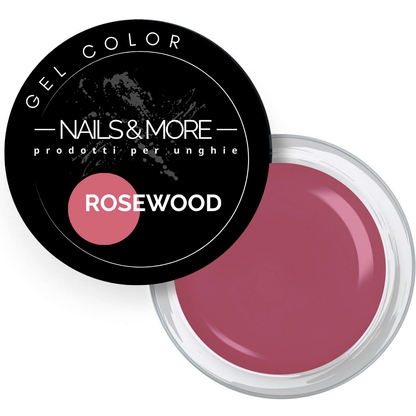 ROSEWOOD