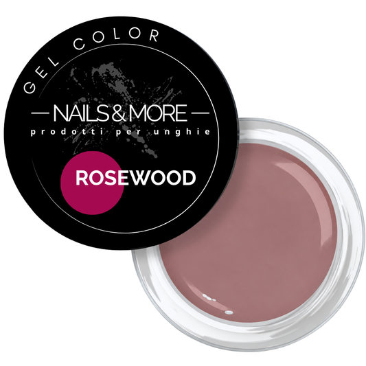 ROSEWOOD
