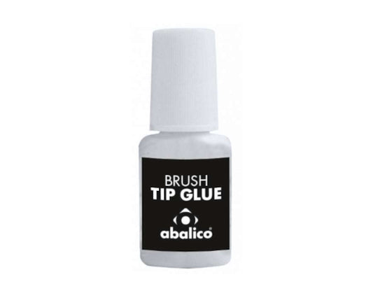 TIP GLUE